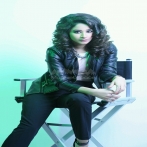 Aseel omran sur yala.fm
